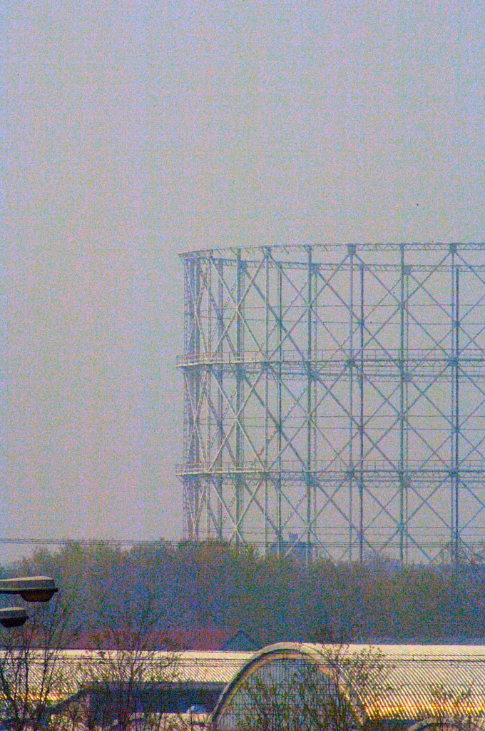 20070406-Milano-Antenne-19.jpg