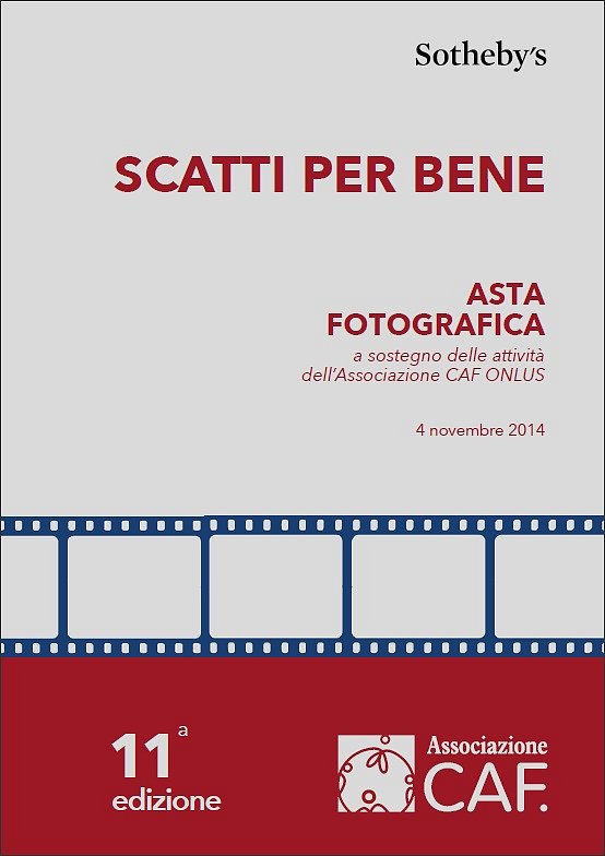 scattixbene-catalogo2014.jpg